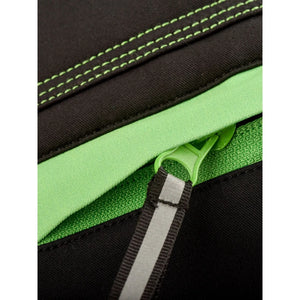 Giacca Workwear Softshell - Color - personalizzabile con logo