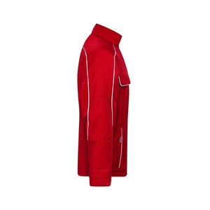 Giacca Workwear Softshell - Solid - personalizzabile con logo