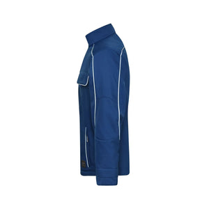Giacca Workwear Softshell - Solid - personalizzabile con logo