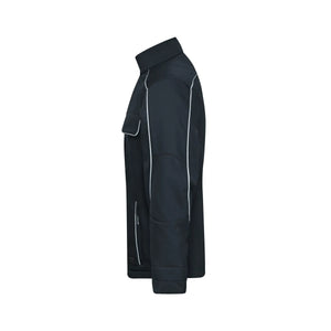 Giacca Workwear Softshell - Solid - personalizzabile con logo