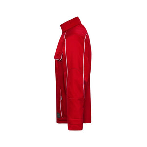 Giacca Workwear Softshell - Solid - personalizzabile con logo