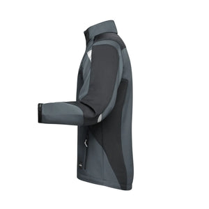 Giacca Workwear Softshell - Strong - personalizzabile con logo