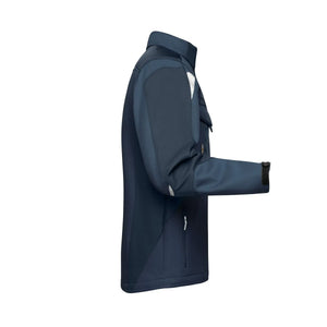 Giacca Workwear Softshell - Strong - personalizzabile con logo