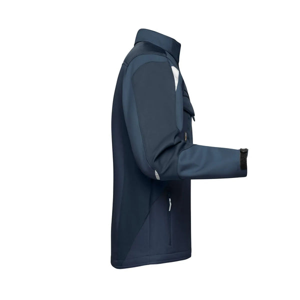 Giacca Workwear Softshell - Strong - personalizzabile con logo