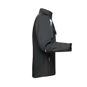 Giacca Workwear Softshell - Strong - personalizzabile con logo