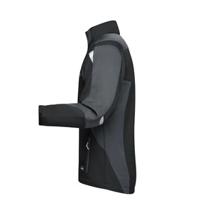 Giacca Workwear Softshell - Strong - personalizzabile con logo