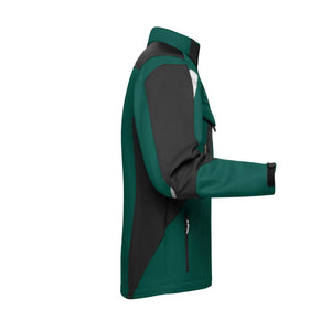 Giacca Workwear Softshell - Strong - personalizzabile con logo