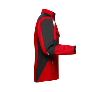 Giacca Workwear Softshell - Strong - personalizzabile con logo