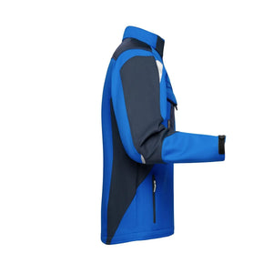 Giacca Workwear Softshell - Strong - personalizzabile con logo
