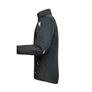 Giacca Workwear Softshell - Strong - personalizzabile con logo