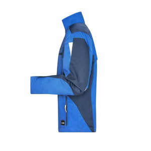 Giacca Workwear - Strong - personalizzabile con logo