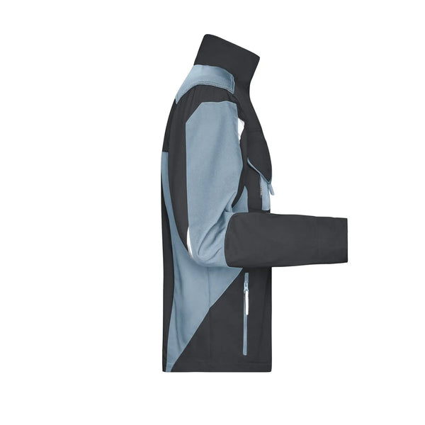 Giacca Workwear - Strong - personalizzabile con logo