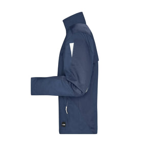Giacca Workwear - Strong - personalizzabile con logo