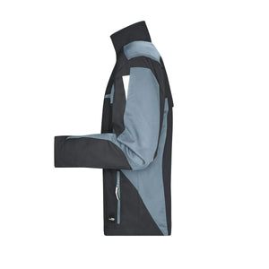 Giacca Workwear - Strong - personalizzabile con logo
