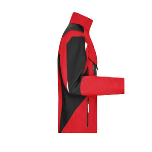 Giacca Workwear - Strong - personalizzabile con logo