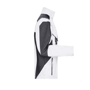 Giacca Workwear - Strong - personalizzabile con logo