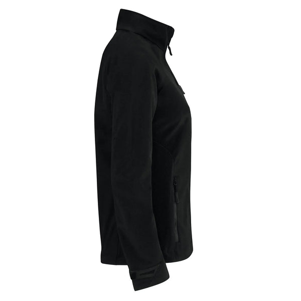 Giacca X-Lite Softshell Donna - personalizzabile con logo