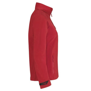 Giacca X-Lite Softshell Donna - personalizzabile con logo