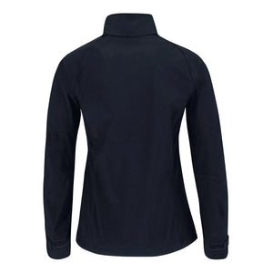 Giacca X-Lite Softshell Donna - personalizzabile con logo
