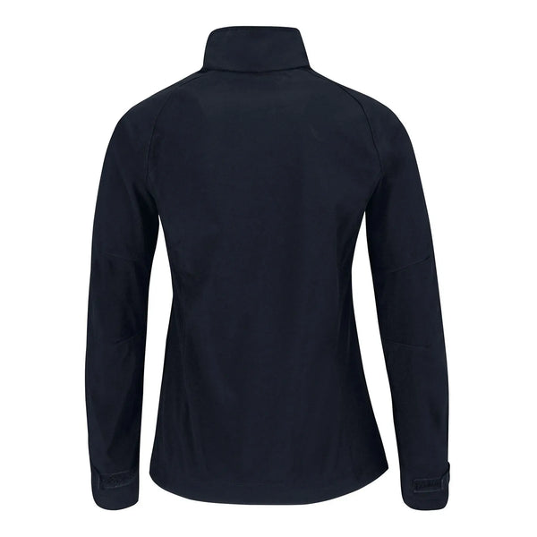 Giacca X-Lite Softshell Donna - personalizzabile con logo