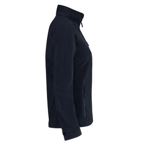 Giacca X-Lite Softshell Donna - personalizzabile con logo