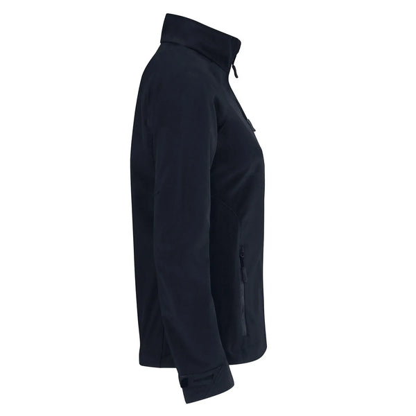 Giacca X-Lite Softshell Donna - personalizzabile con logo