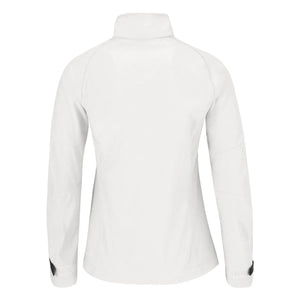 Giacca X-Lite Softshell Donna - personalizzabile con logo