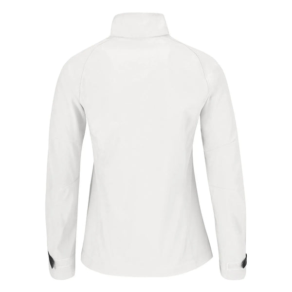 Giacca X-Lite Softshell Donna - personalizzabile con logo