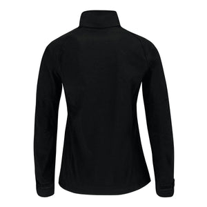 Giacca X-Lite Softshell Donna - personalizzabile con logo
