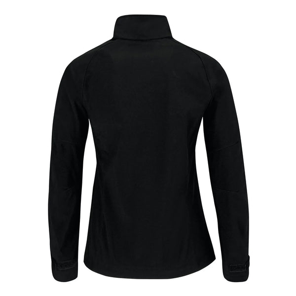 Giacca X-Lite Softshell Donna - personalizzabile con logo
