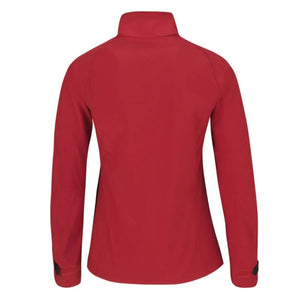 Giacca X-Lite Softshell Donna - personalizzabile con logo