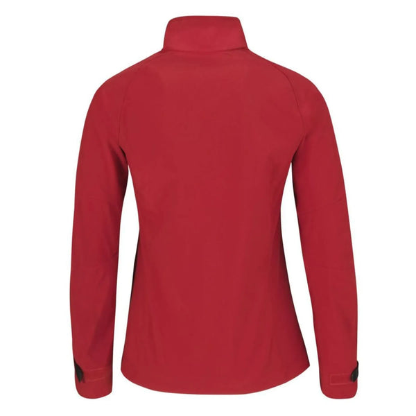 Giacca X-Lite Softshell Donna - personalizzabile con logo