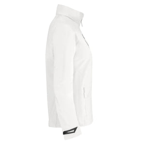 Giacca X-Lite Softshell Donna - personalizzabile con logo