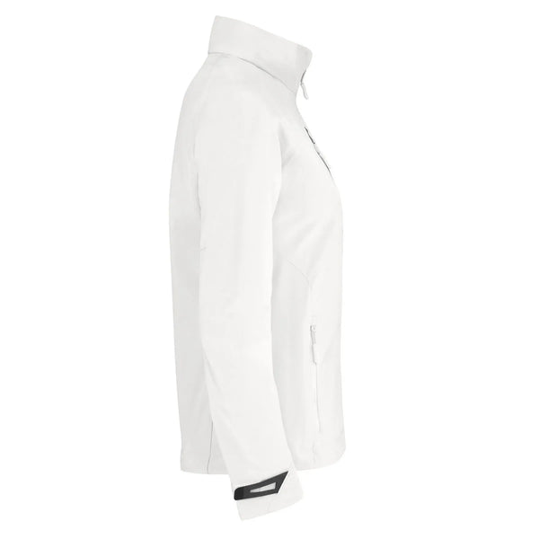 Giacca X-Lite Softshell Donna - personalizzabile con logo