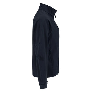 Giacca X-Lite Softshell Uomo - personalizzabile con logo