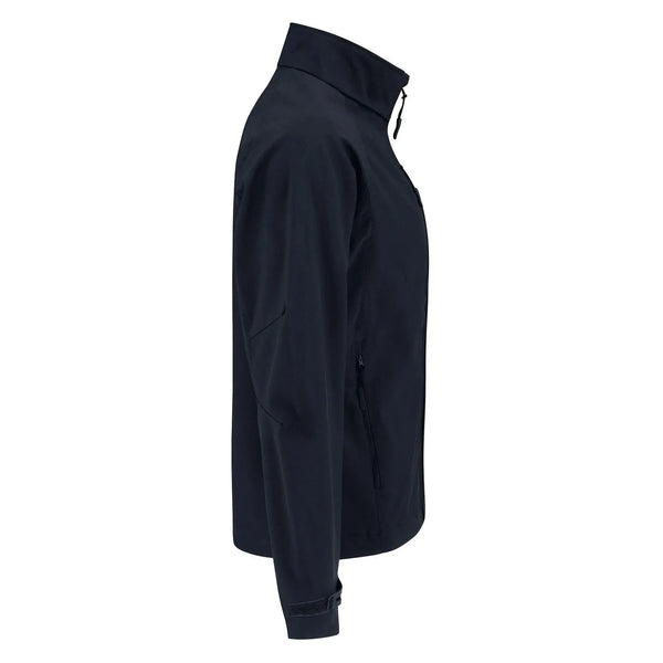 Giacca X-Lite Softshell Uomo - personalizzabile con logo