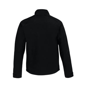 Giacca X-Lite Softshell Uomo - personalizzabile con logo