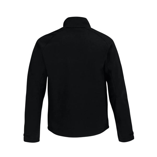 Giacca X-Lite Softshell Uomo - personalizzabile con logo
