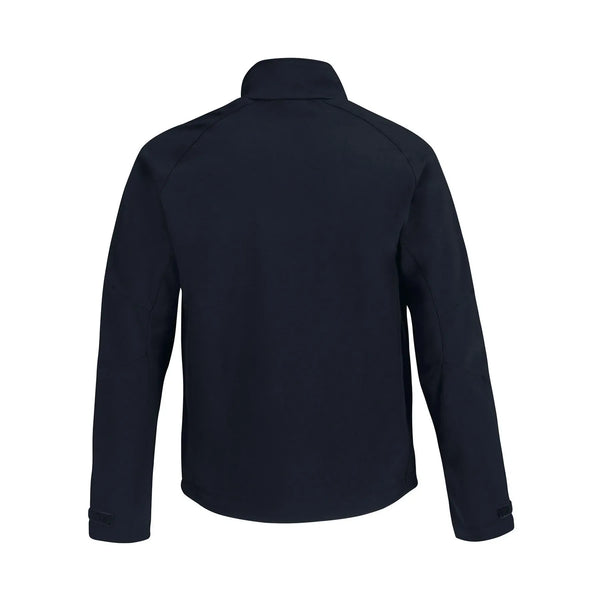 Giacca X-Lite Softshell Uomo - personalizzabile con logo