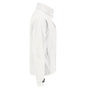 Giacca X-Lite Softshell Uomo - personalizzabile con logo