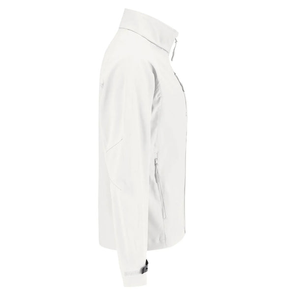 Giacca X-Lite Softshell Uomo - personalizzabile con logo