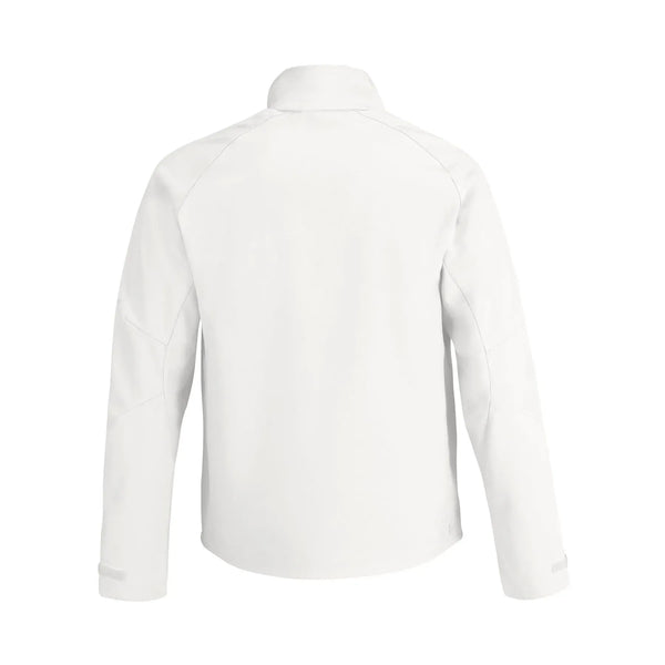 Giacca X-Lite Softshell Uomo - personalizzabile con logo