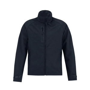 Giacca X-Lite Softshell Uomo - personalizzabile con logo