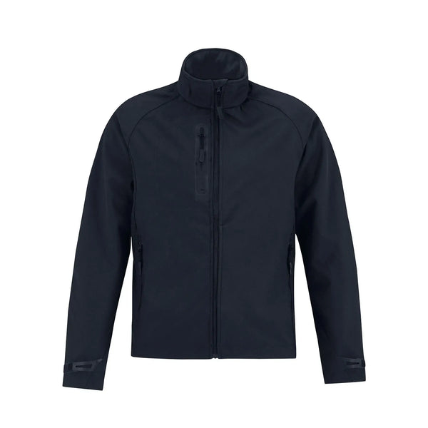 Giacca X-Lite Softshell Uomo - personalizzabile con logo