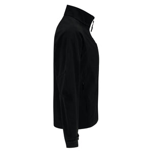 Giacca X-Lite Softshell Uomo - personalizzabile con logo