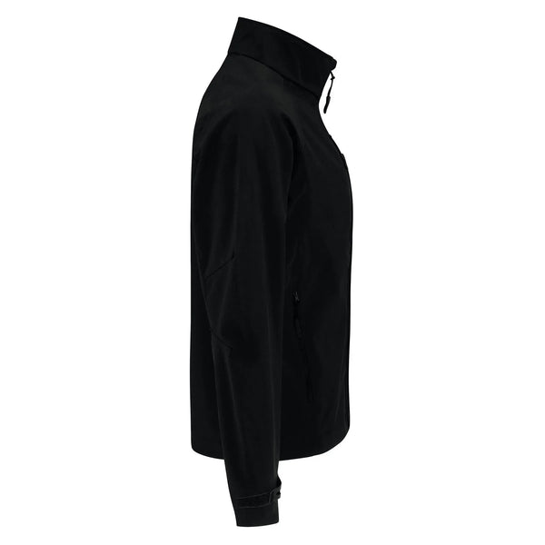 Giacca X-Lite Softshell Uomo - personalizzabile con logo