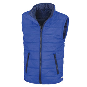 Giacca Youth Bodywarmer - personalizzabile con logo
