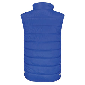 Giacca Youth Bodywarmer - personalizzabile con logo
