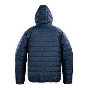 Giacca Youth Padded - personalizzabile con logo