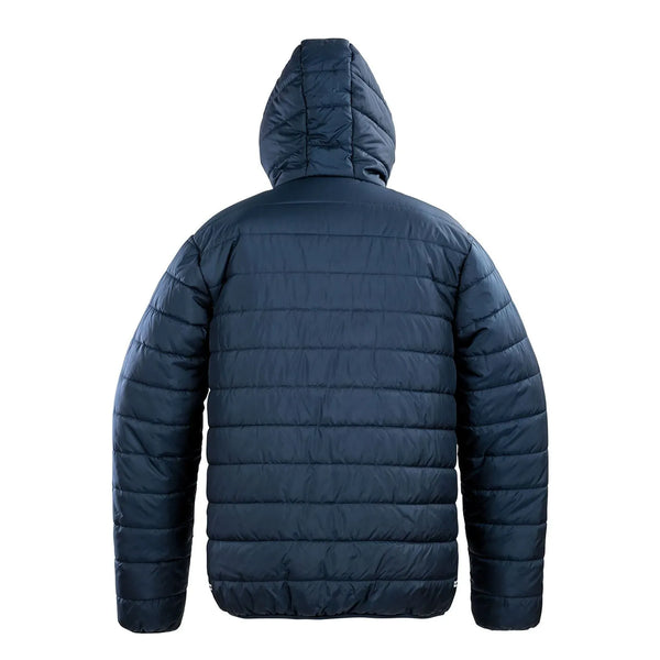 Giacca Youth Padded - personalizzabile con logo